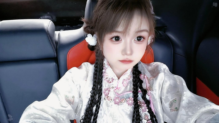 成人色站热门视频推荐