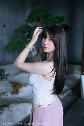 在线视频播放器界面