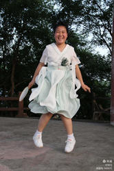 成人色视频免费下载安装流程图