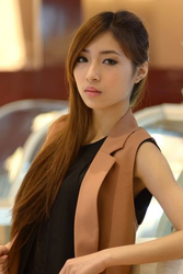 成人色漫最新更新