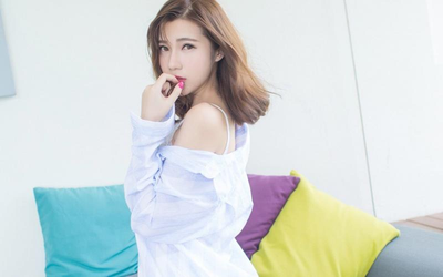 成人色av高清播放界面